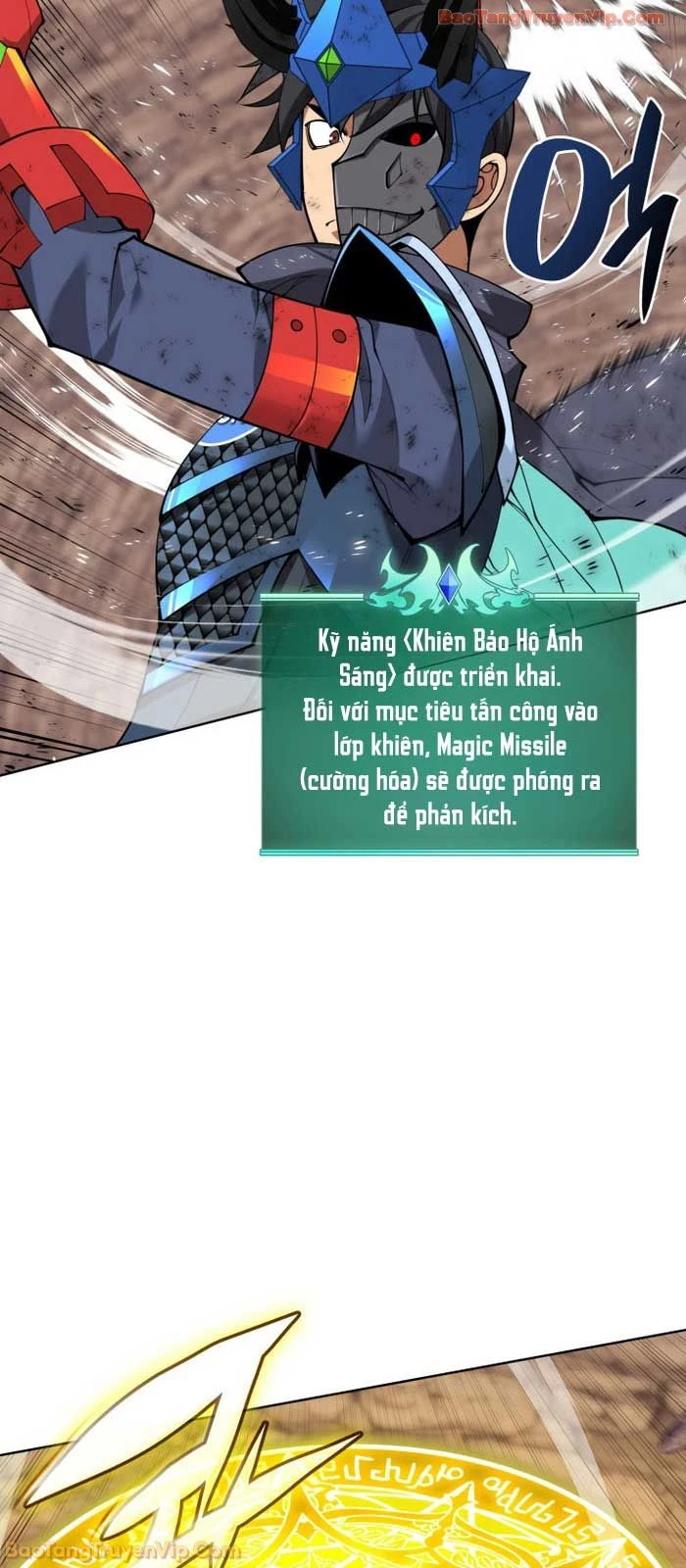 Thợ Rèn Huyền Thoại Chapter 307 - 48