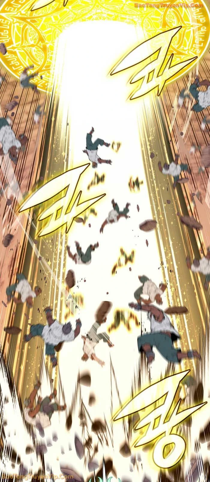 Thợ Rèn Huyền Thoại Chapter 307 - 49