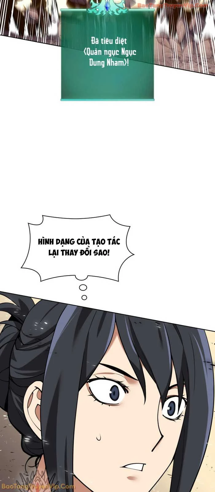 Thợ Rèn Huyền Thoại Chapter 307 - 50