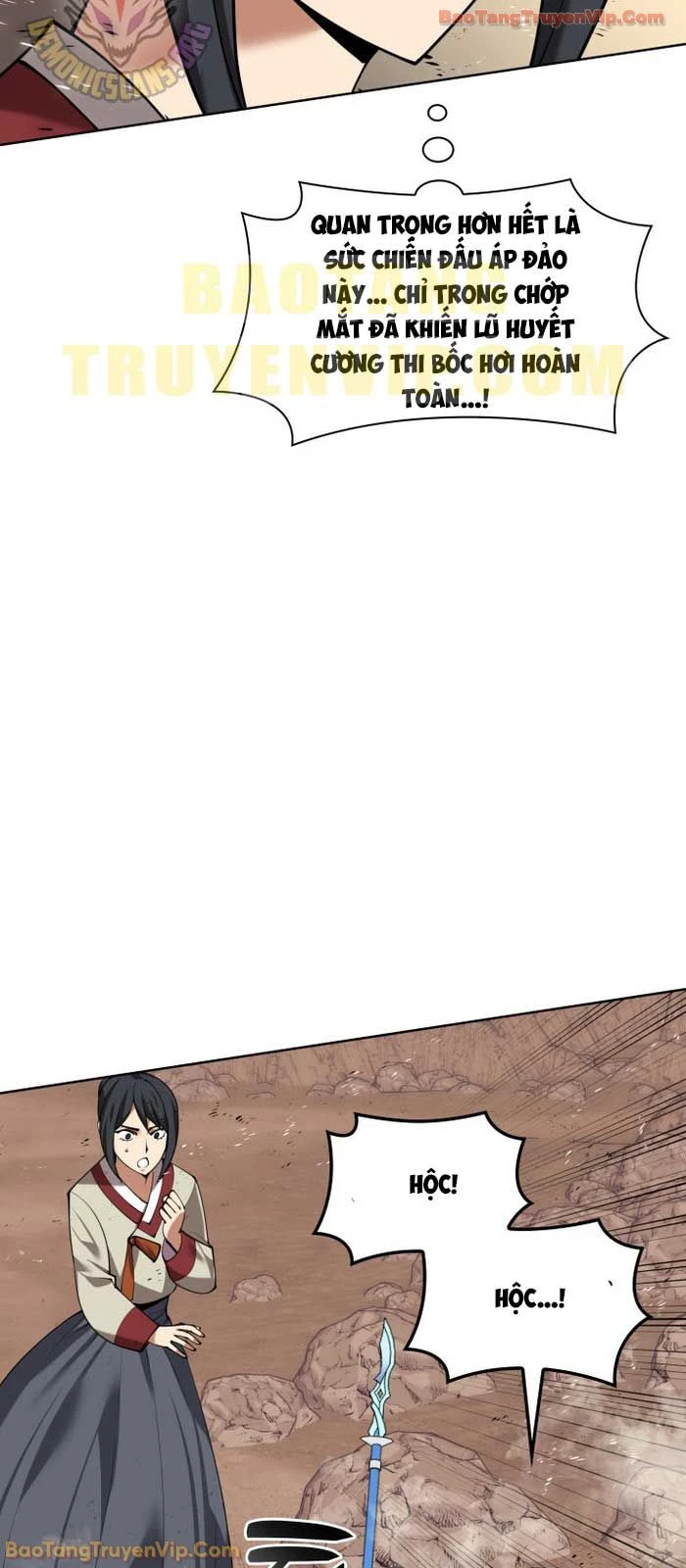 Thợ Rèn Huyền Thoại Chapter 307 - 51