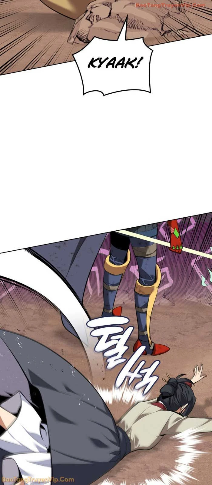 Thợ Rèn Huyền Thoại Chapter 307 - 53