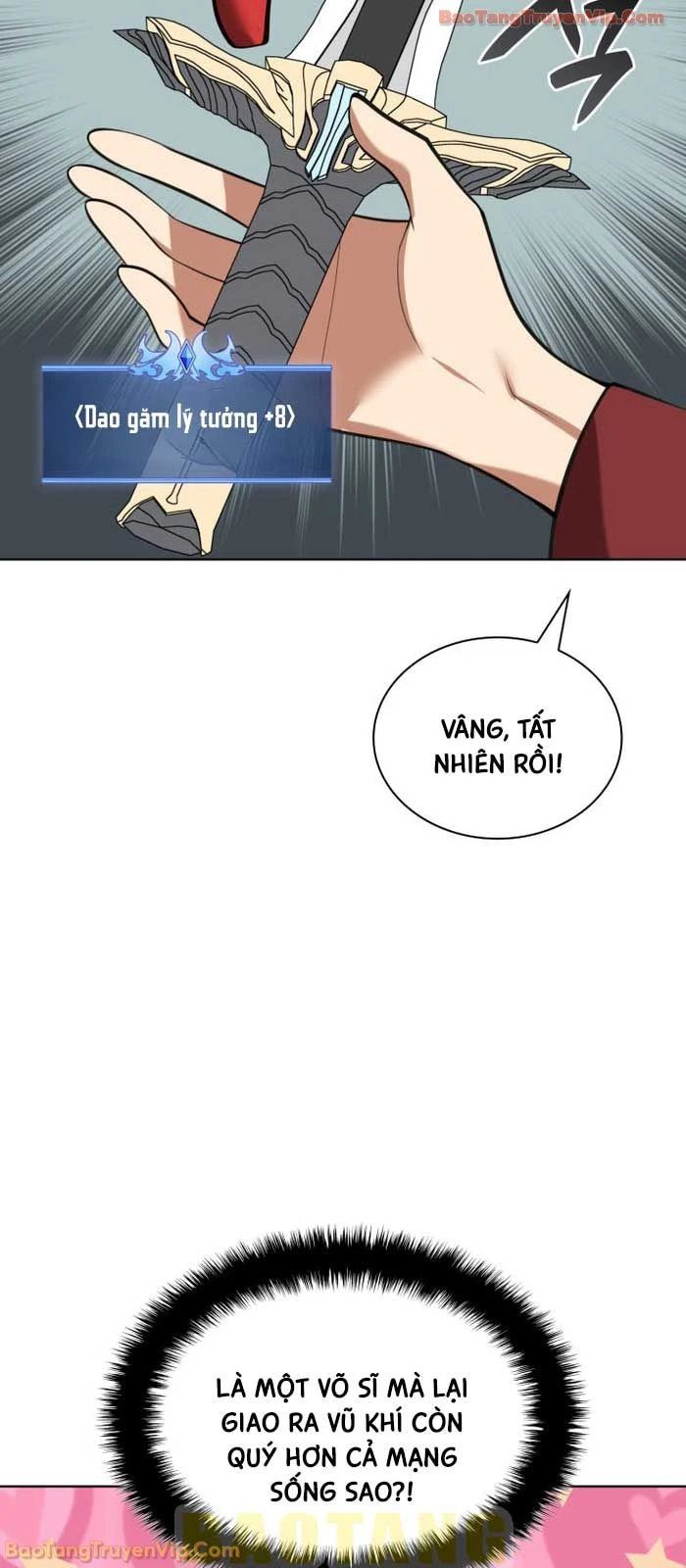 Thợ Rèn Huyền Thoại Chapter 307 - 58