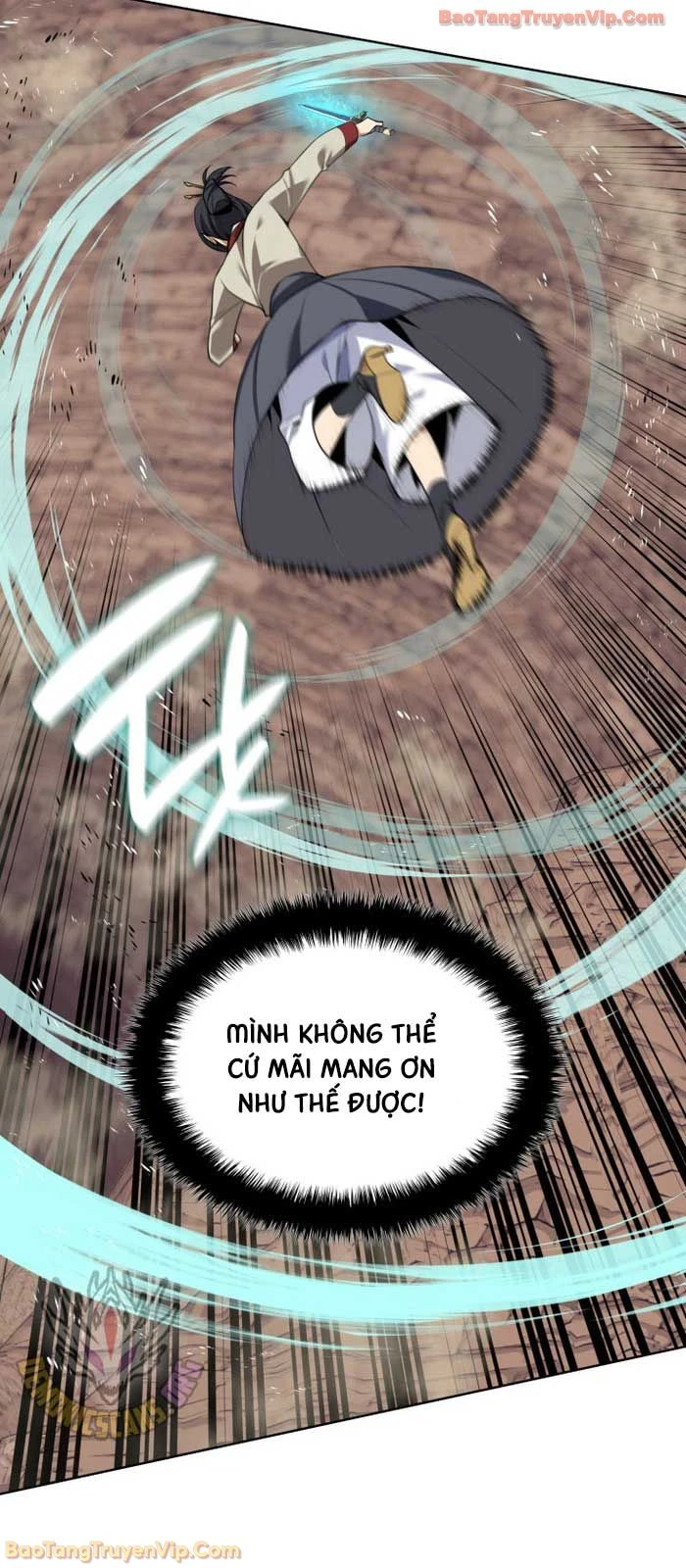 Thợ Rèn Huyền Thoại Chapter 307 - 61