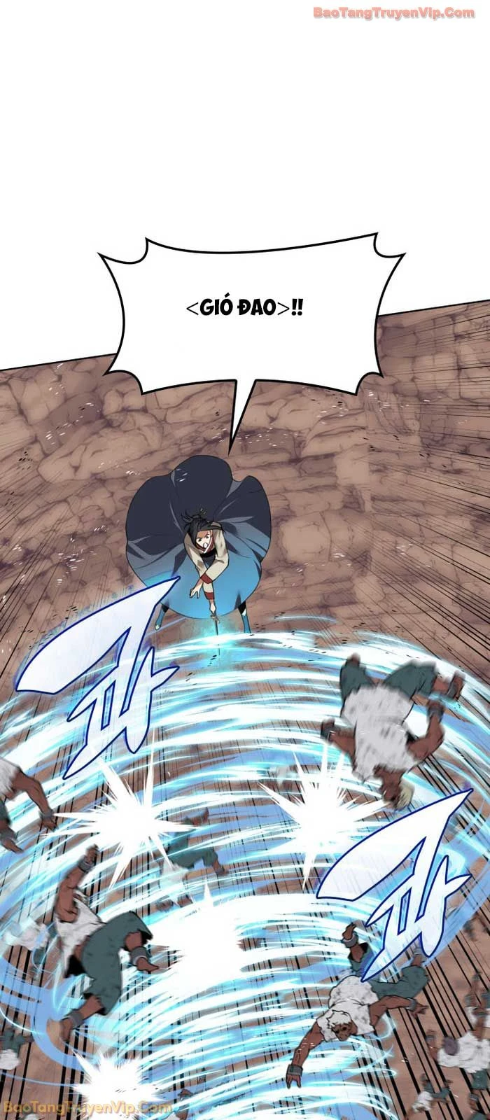 Thợ Rèn Huyền Thoại Chapter 307 - 62