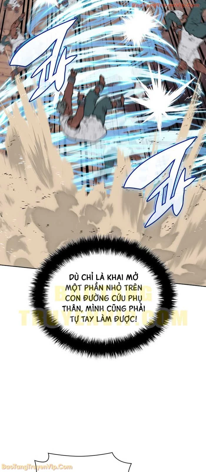 Thợ Rèn Huyền Thoại Chapter 307 - 63