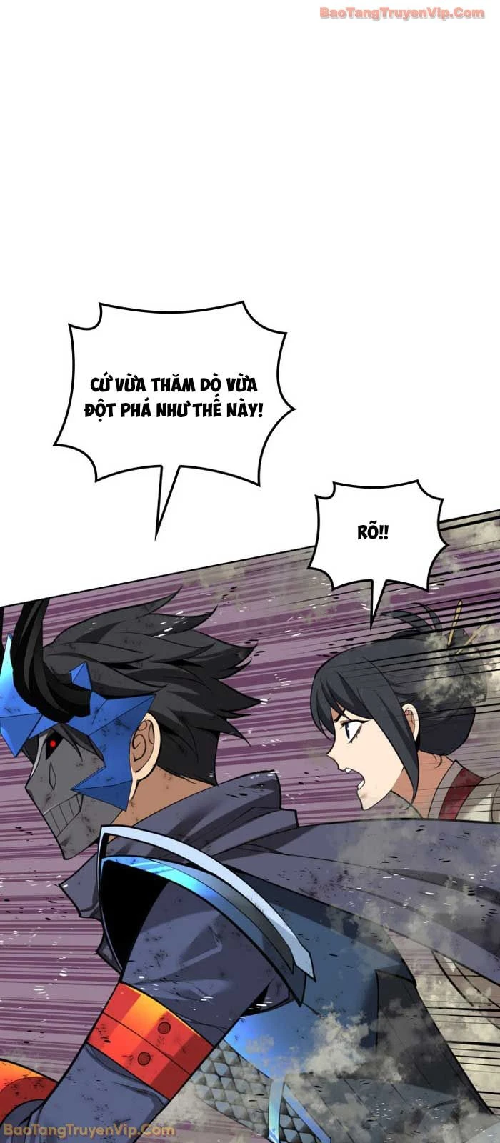 Thợ Rèn Huyền Thoại Chapter 307 - 65