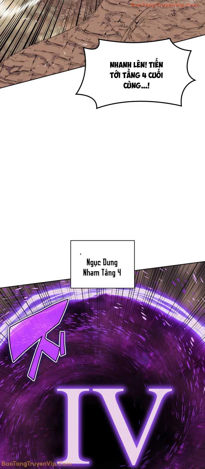 Thợ Rèn Huyền Thoại Chapter 307 - 67