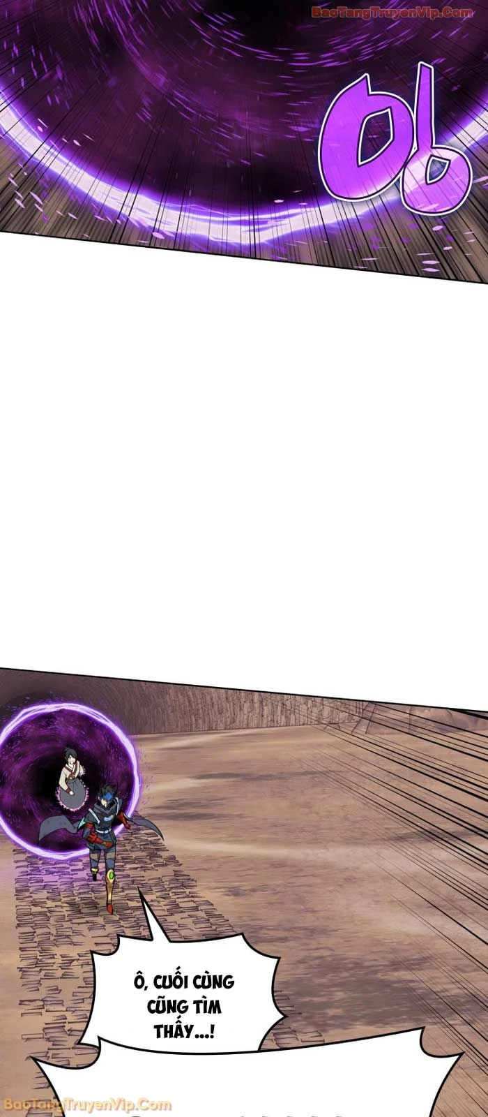 Thợ Rèn Huyền Thoại Chapter 307 - 68