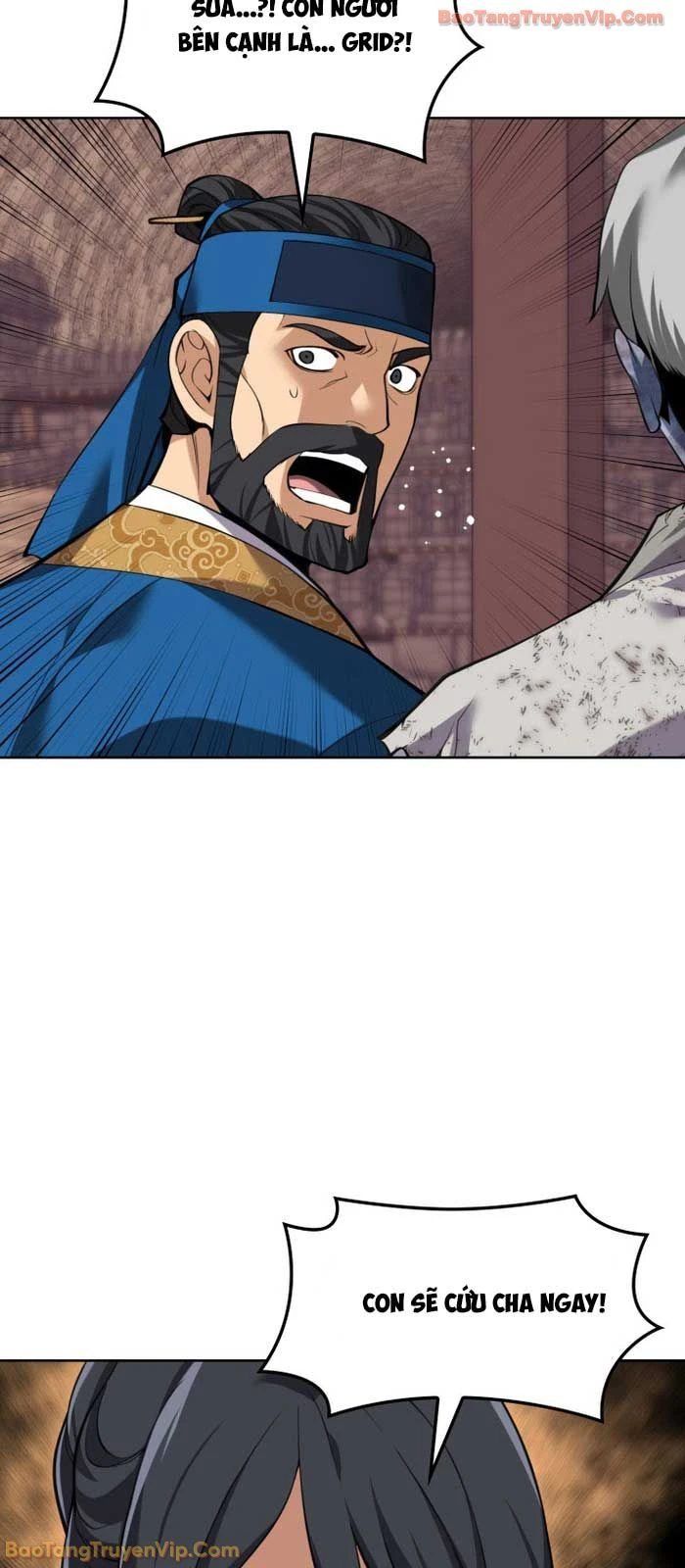 Thợ Rèn Huyền Thoại Chapter 307 - 70