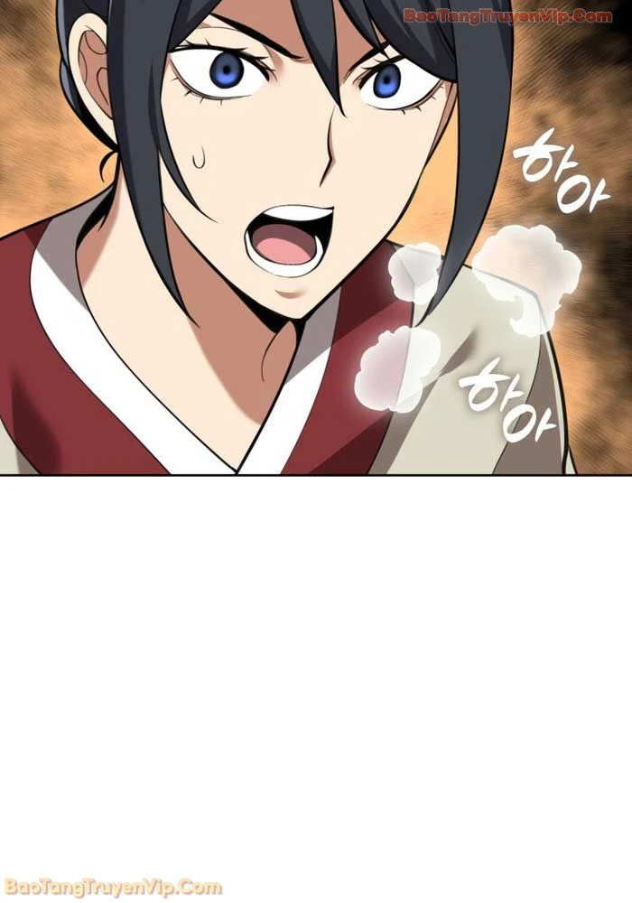 Thợ Rèn Huyền Thoại Chapter 307 - 71