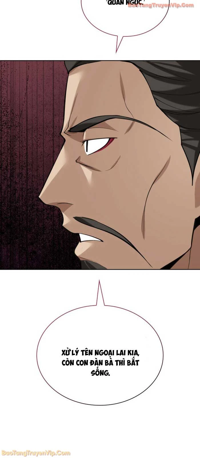 Thợ Rèn Huyền Thoại Chapter 307 - 75