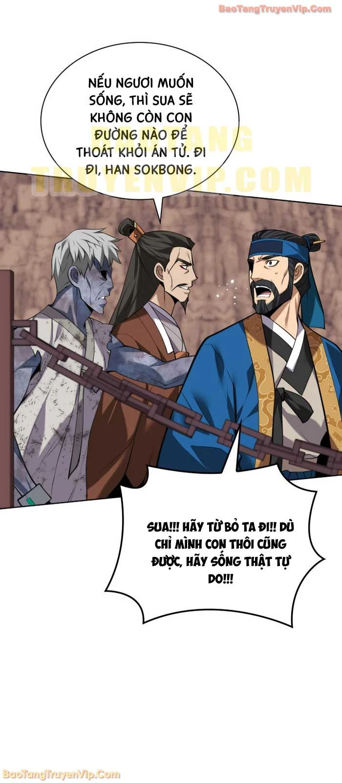 Thợ Rèn Huyền Thoại Chapter 307 - 79