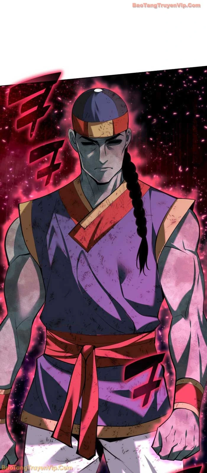 Thợ Rèn Huyền Thoại Chapter 307 - 80