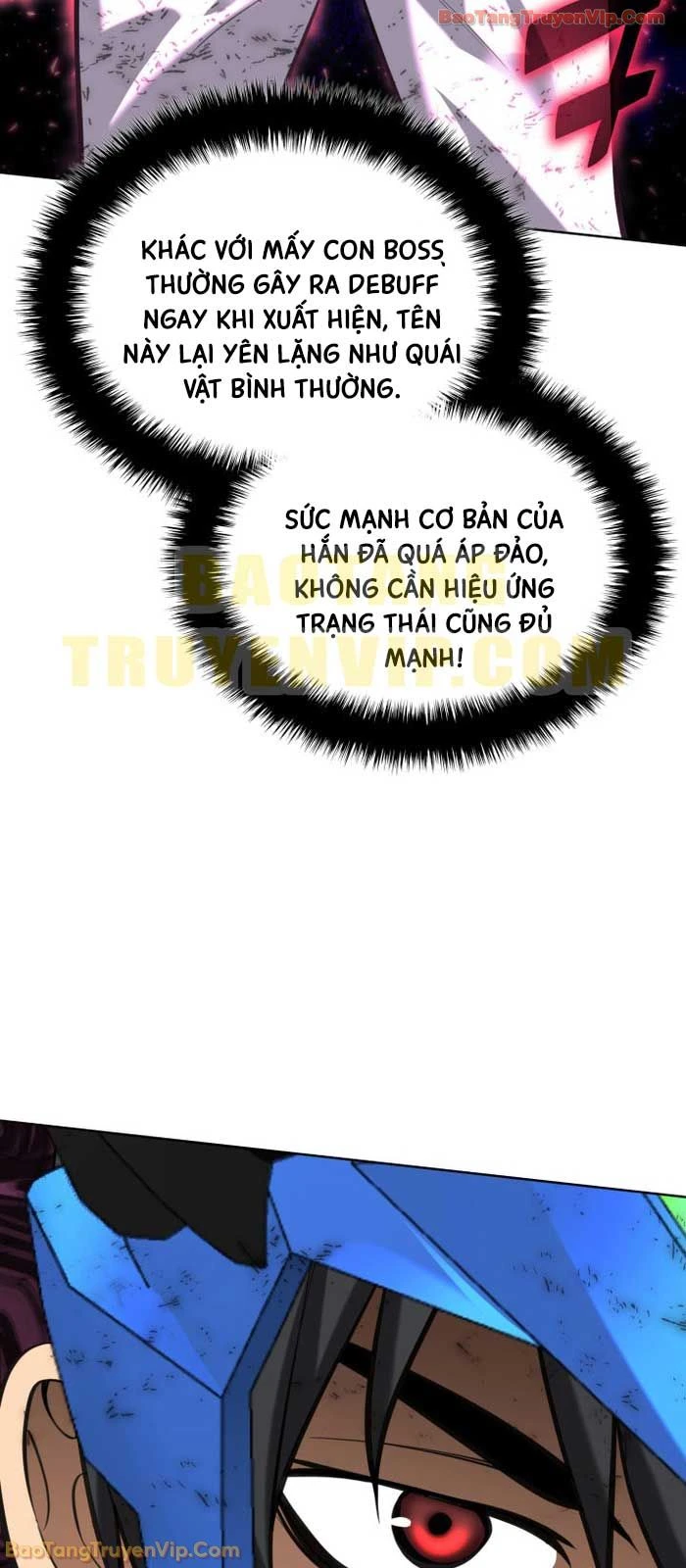 Thợ Rèn Huyền Thoại Chapter 307 - 81