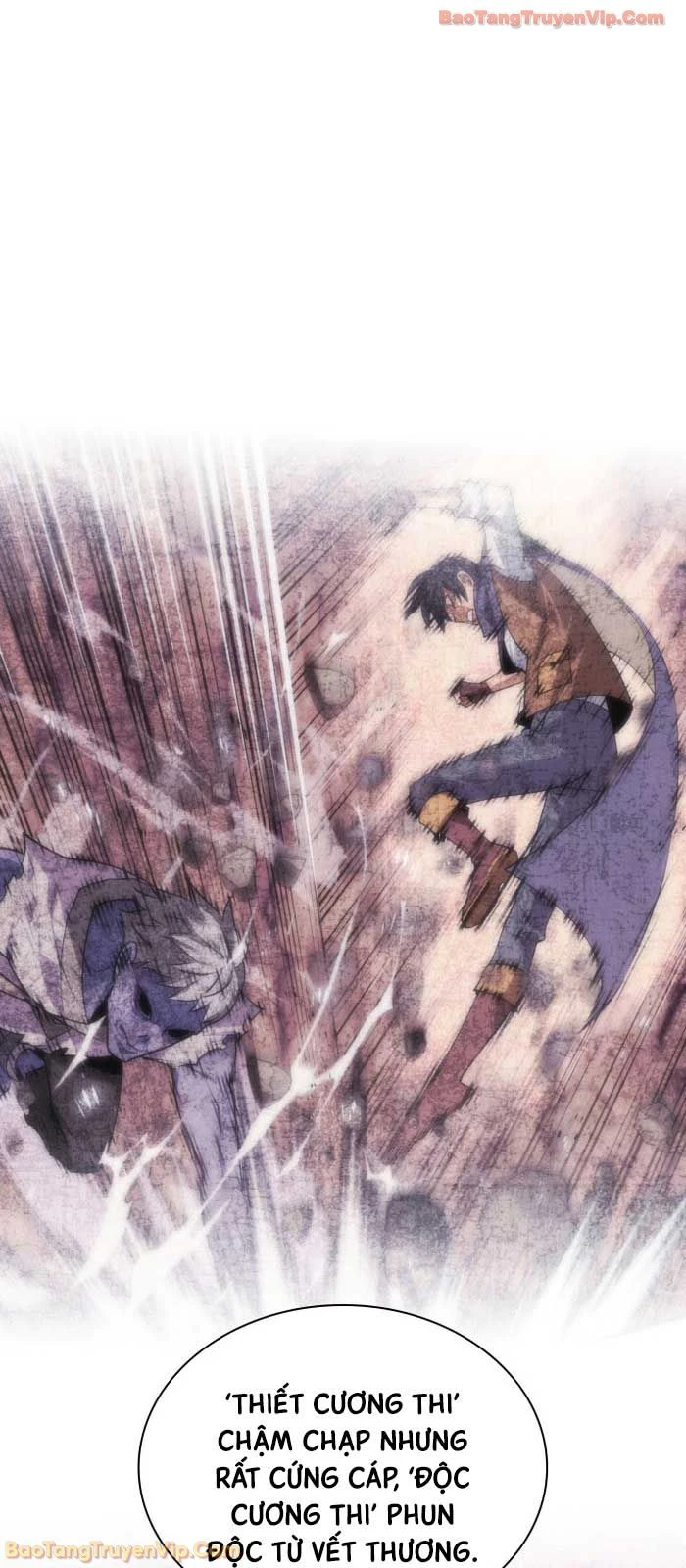 Thợ Rèn Huyền Thoại Chapter 307 - 89