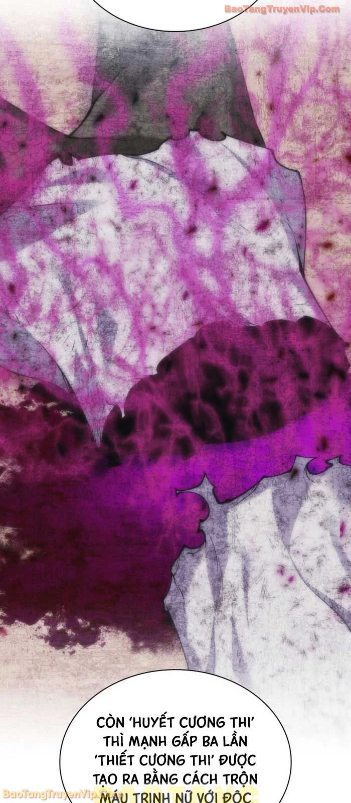 Thợ Rèn Huyền Thoại Chapter 307 - 90