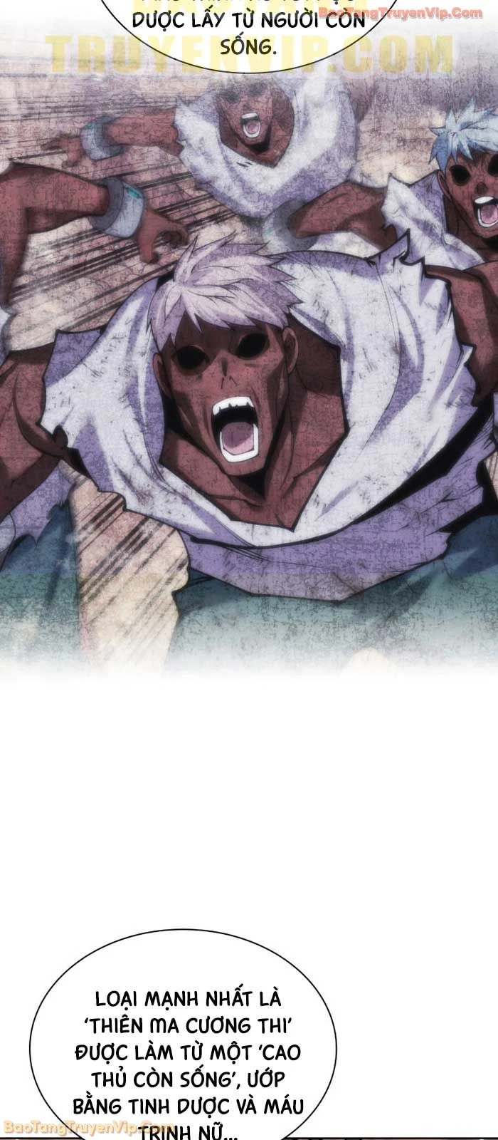 Thợ Rèn Huyền Thoại Chapter 307 - 91