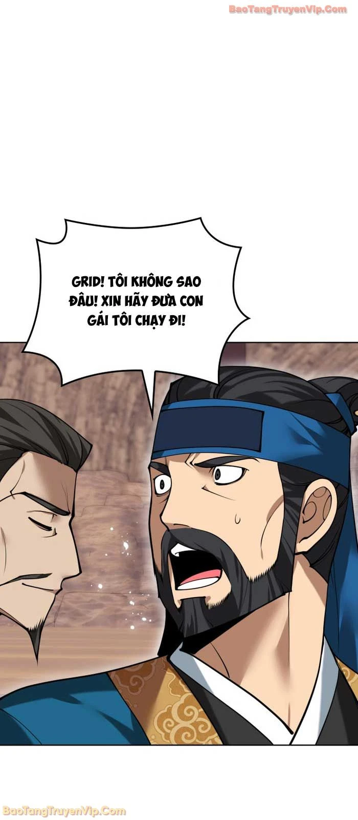 Thợ Rèn Huyền Thoại Chapter 307 - 94