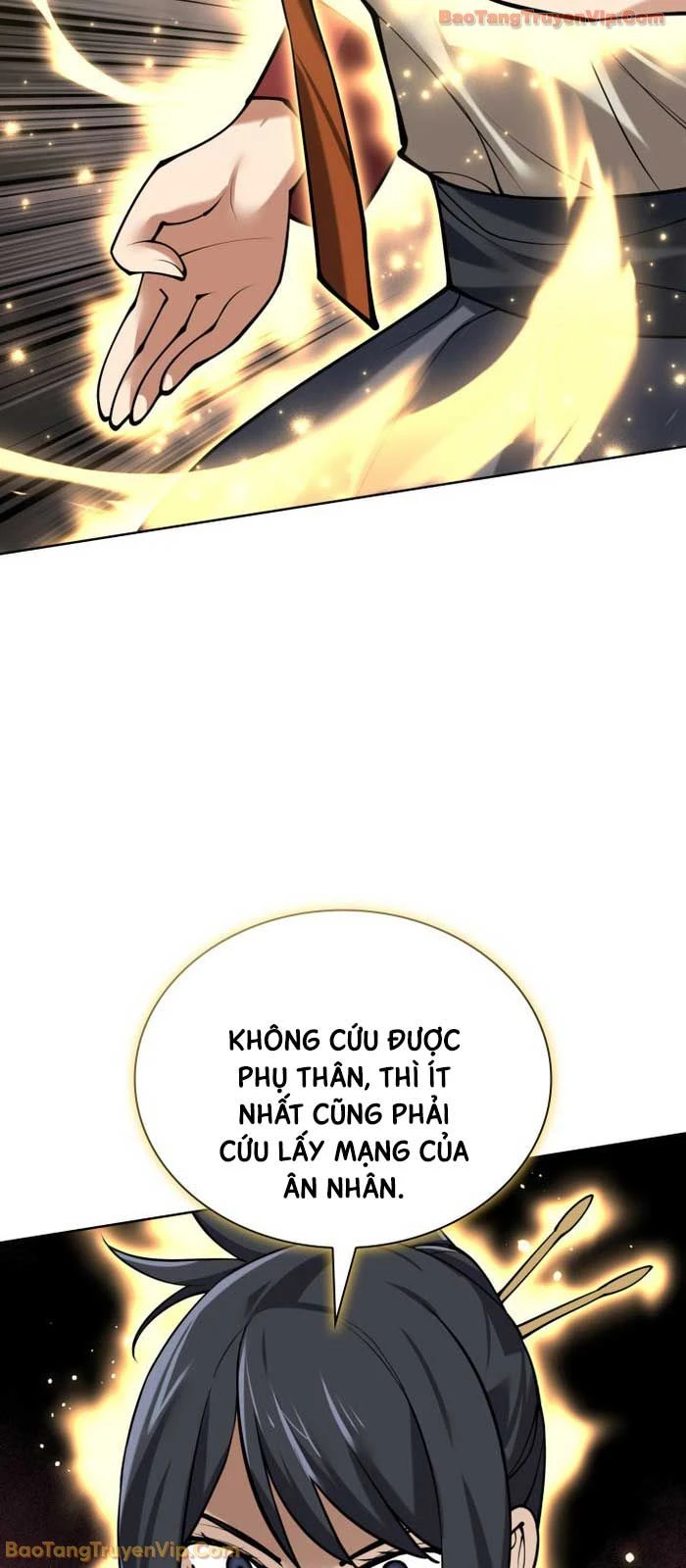 Thợ Rèn Huyền Thoại Chapter 307 - 97