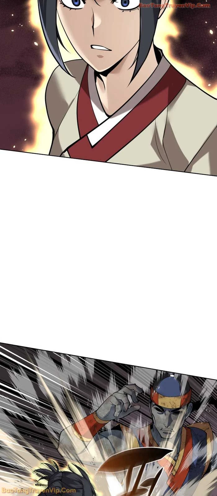 Thợ Rèn Huyền Thoại Chapter 307 - 98