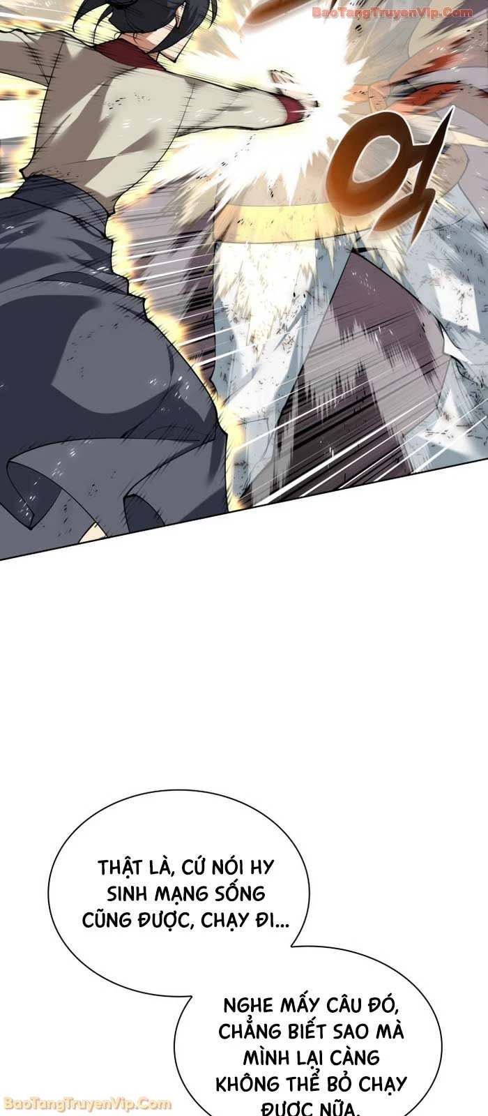 Thợ Rèn Huyền Thoại Chapter 307 - 99