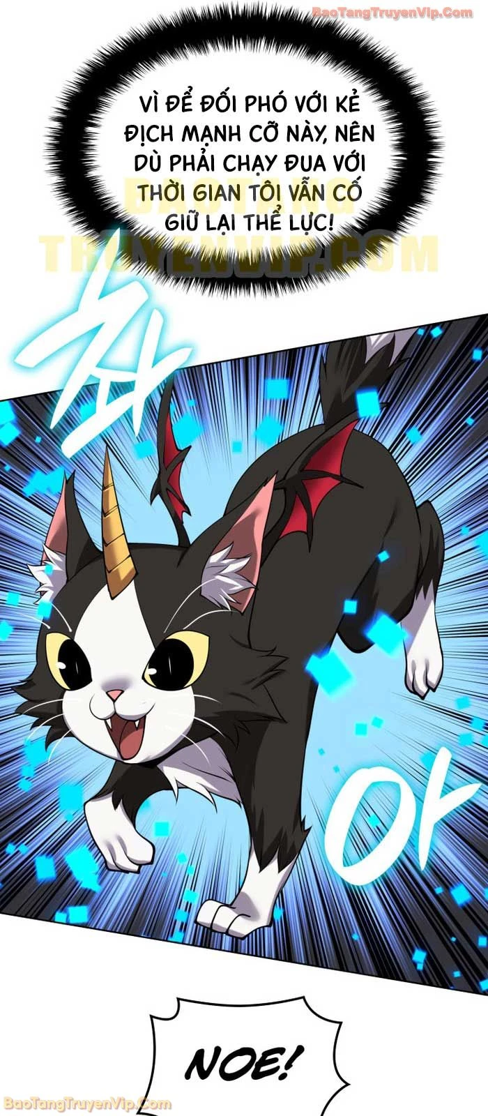 Thợ Rèn Huyền Thoại Chapter 307 - 103