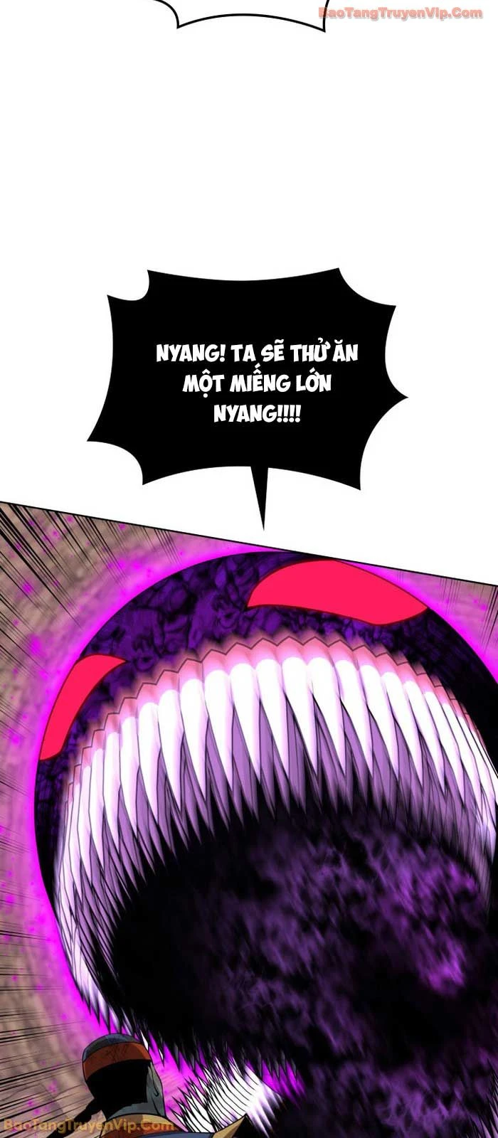 Thợ Rèn Huyền Thoại Chapter 307 - 104