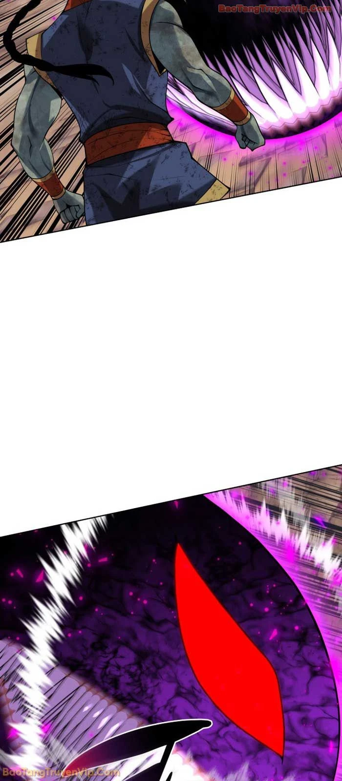 Thợ Rèn Huyền Thoại Chapter 307 - 105