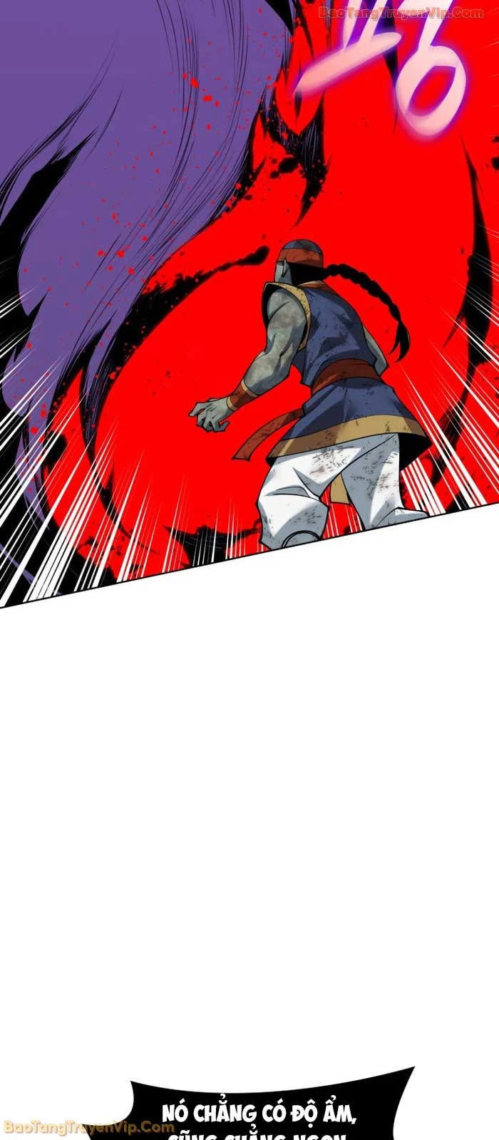 Thợ Rèn Huyền Thoại Chapter 307 - 107