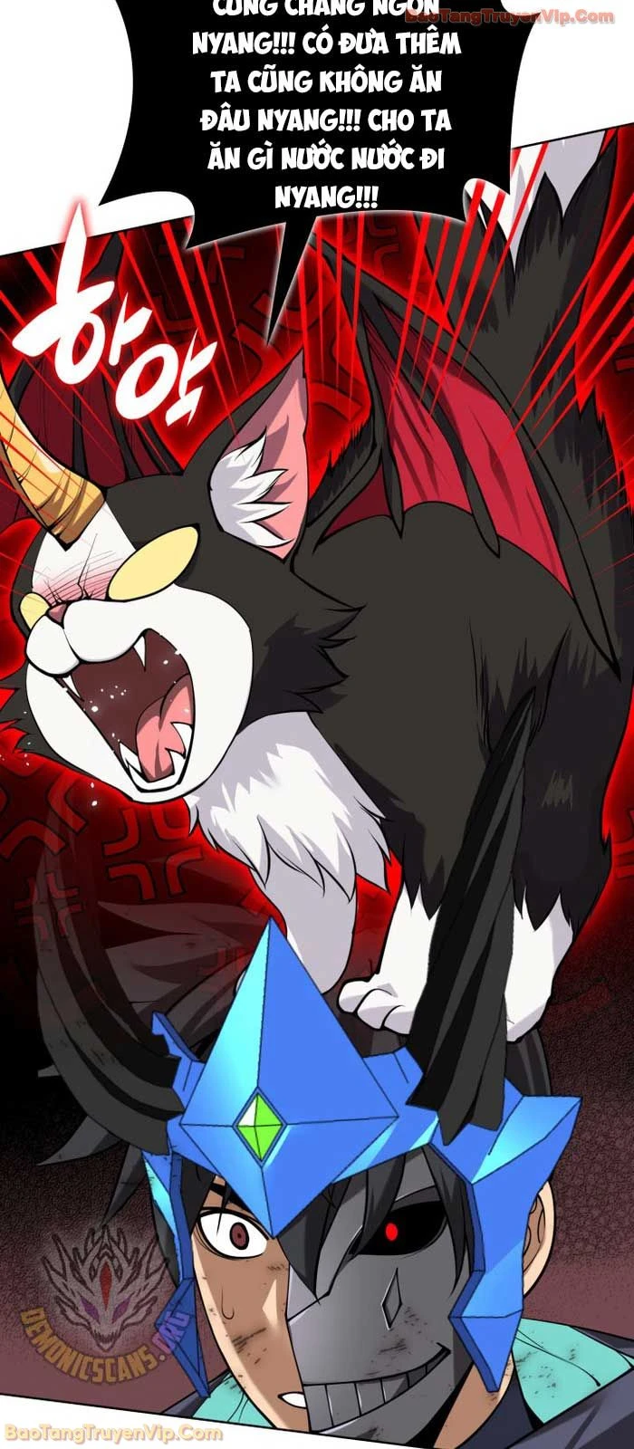 Thợ Rèn Huyền Thoại Chapter 307 - 108