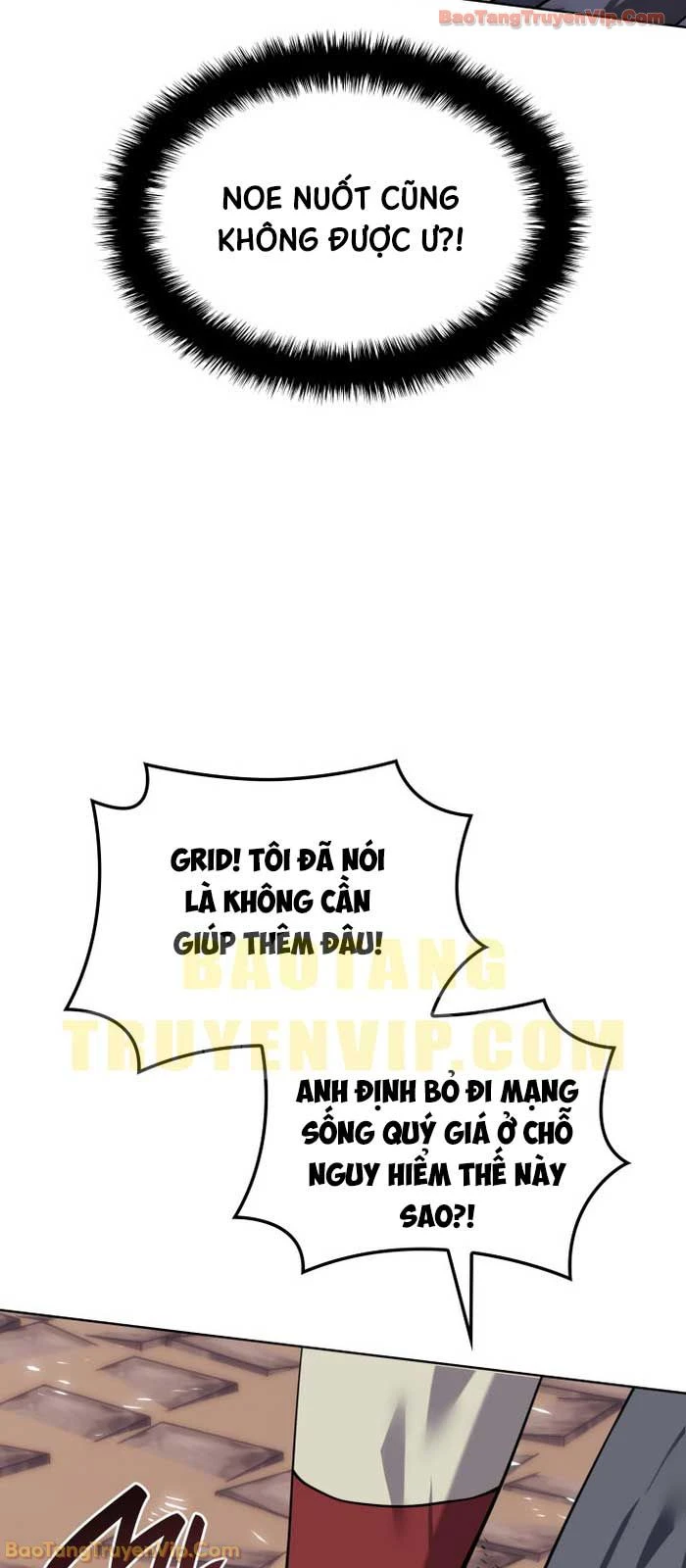 Thợ Rèn Huyền Thoại Chapter 307 - 109