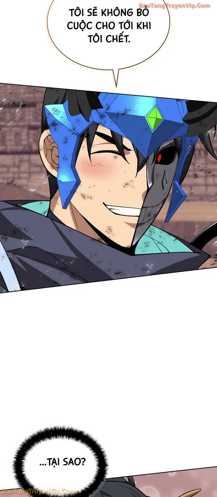 Thợ Rèn Huyền Thoại Chapter 307 - 112