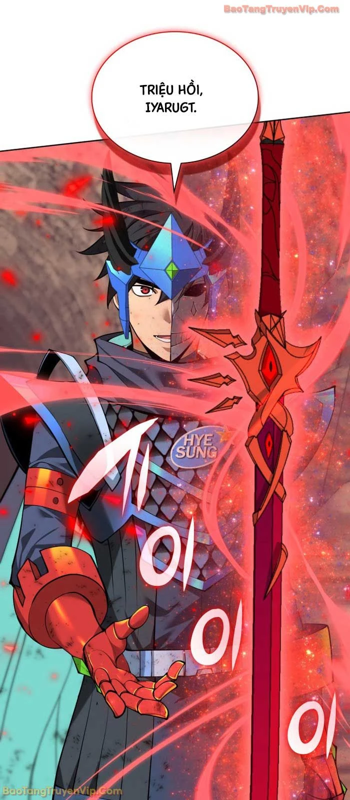 Thợ Rèn Huyền Thoại Chapter 307 - 115