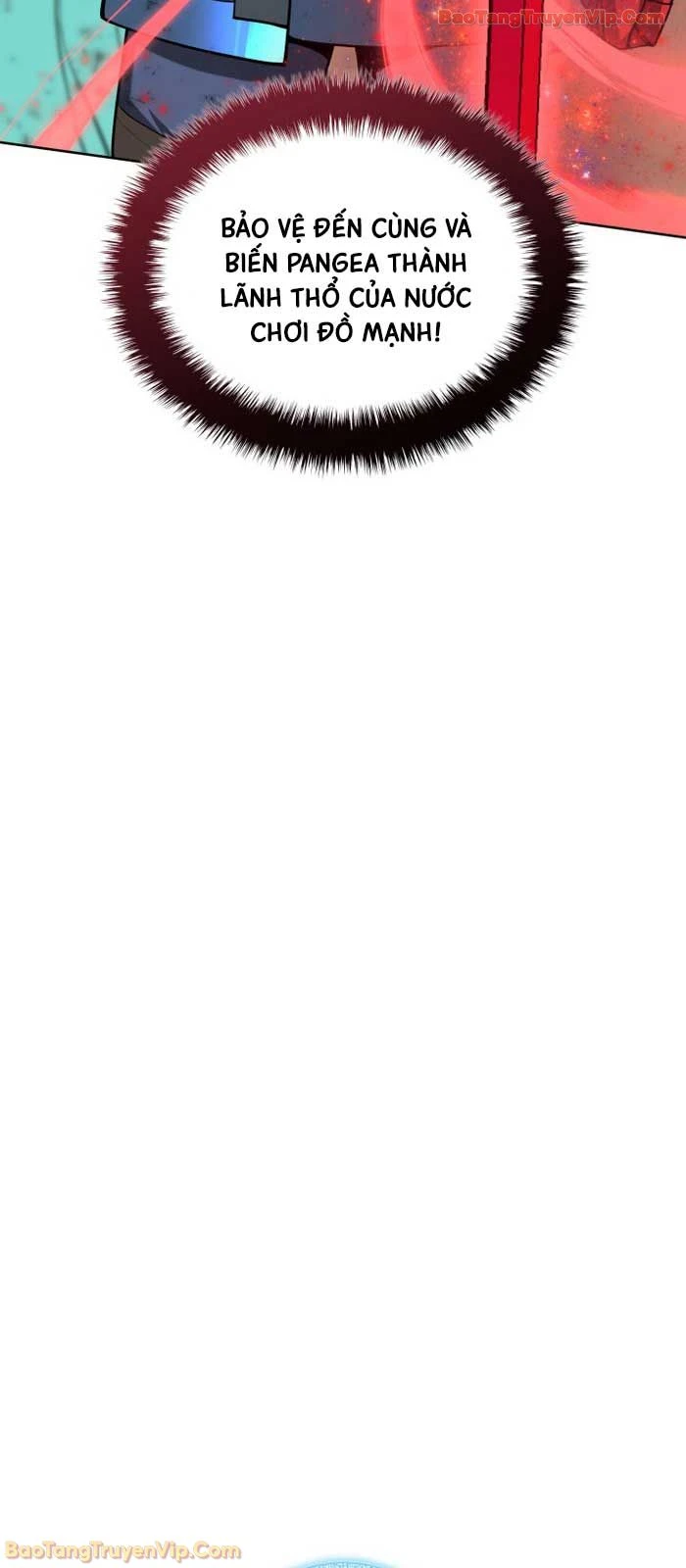 Thợ Rèn Huyền Thoại Chapter 307 - 116