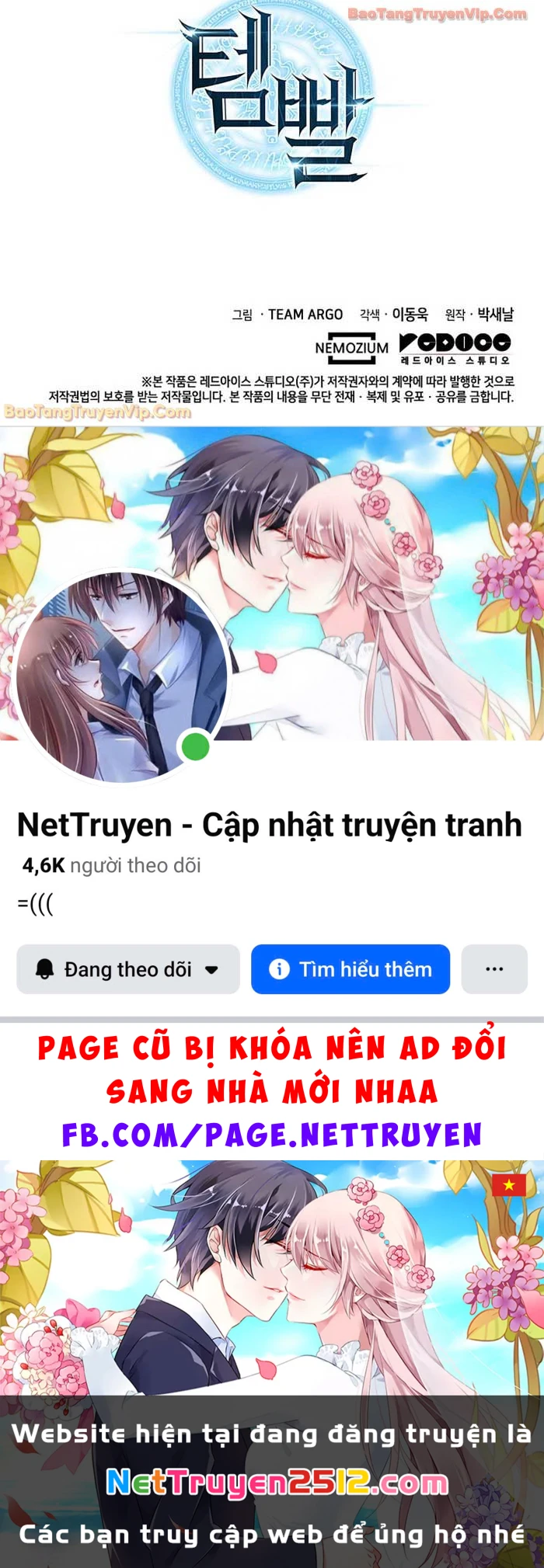 Thợ Rèn Huyền Thoại Chapter 307 - 117