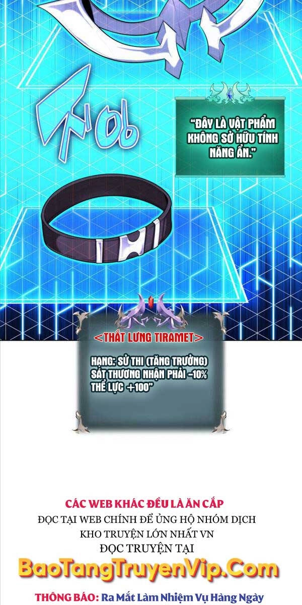 Thợ Rèn Huyền Thoại Chapter 193 - 6