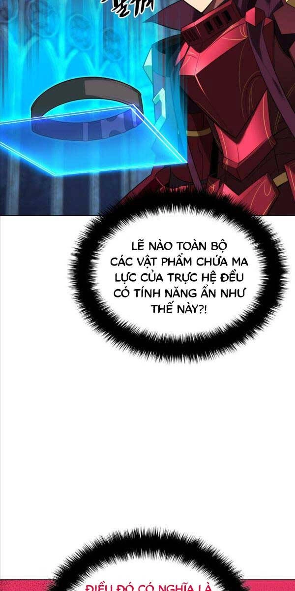 Thợ Rèn Huyền Thoại Chapter 193 - 9