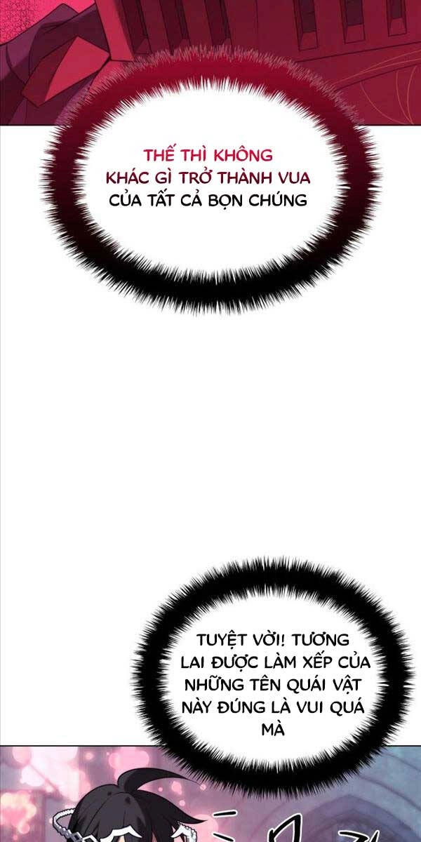 Thợ Rèn Huyền Thoại Chapter 193 - 11