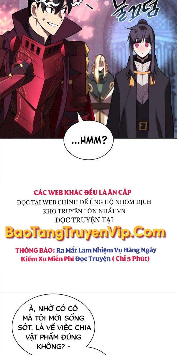 Thợ Rèn Huyền Thoại Chapter 193 - 12