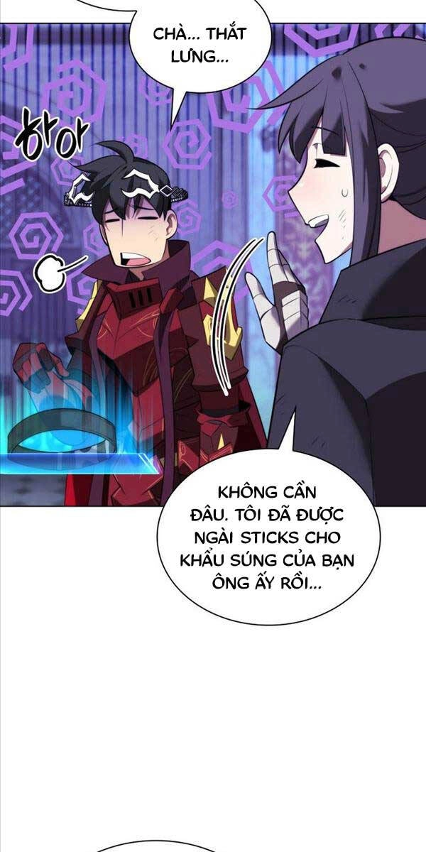 Thợ Rèn Huyền Thoại Chapter 193 - 13