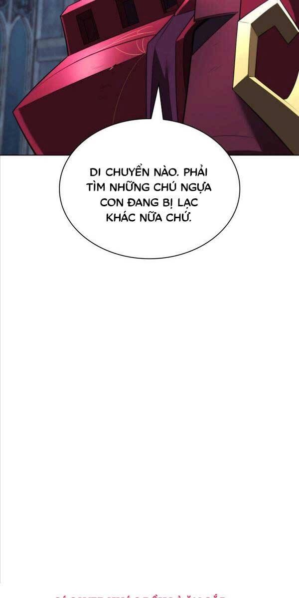 Thợ Rèn Huyền Thoại Chapter 193 - 17