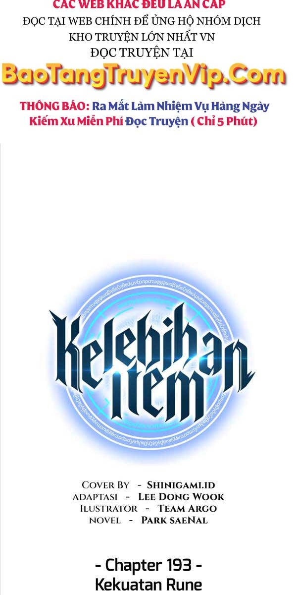 Thợ Rèn Huyền Thoại Chapter 193 - 18