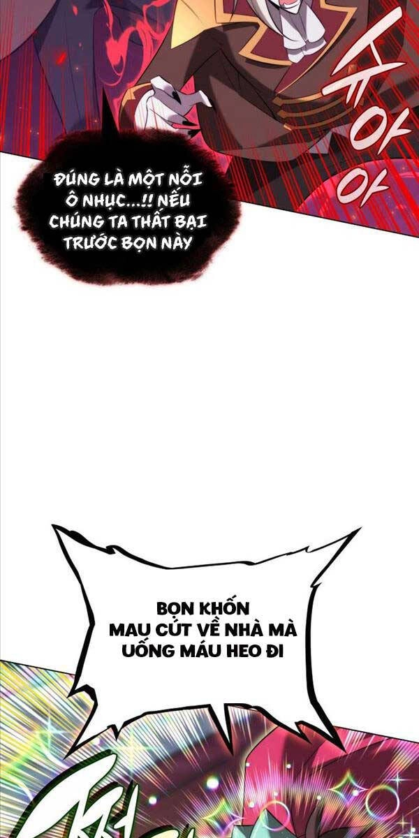 Thợ Rèn Huyền Thoại Chapter 193 - 20