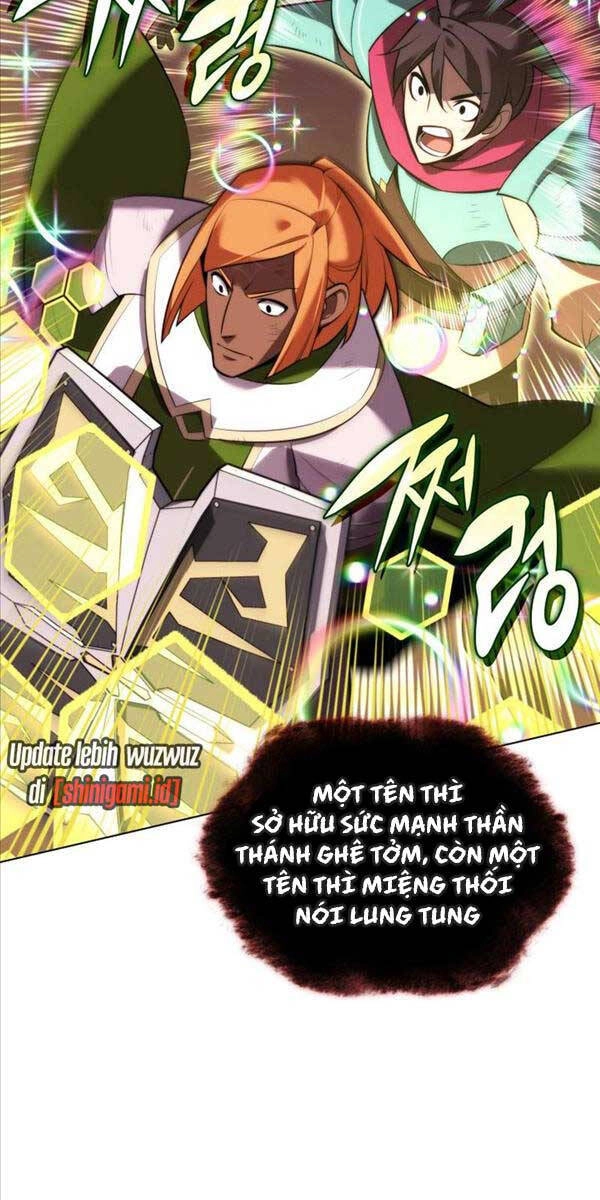 Thợ Rèn Huyền Thoại Chapter 193 - 21