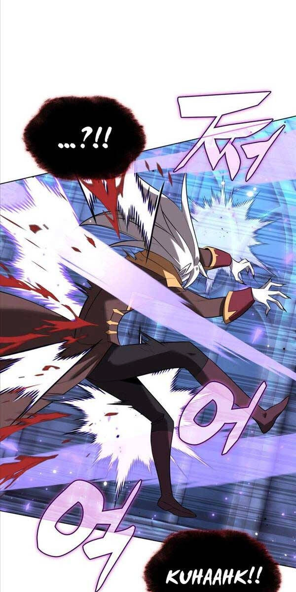 Thợ Rèn Huyền Thoại Chapter 193 - 22