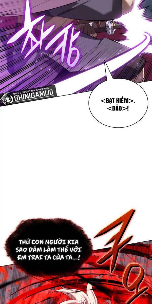 Thợ Rèn Huyền Thoại Chapter 193 - 24