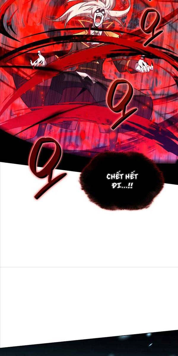 Thợ Rèn Huyền Thoại Chapter 193 - 25