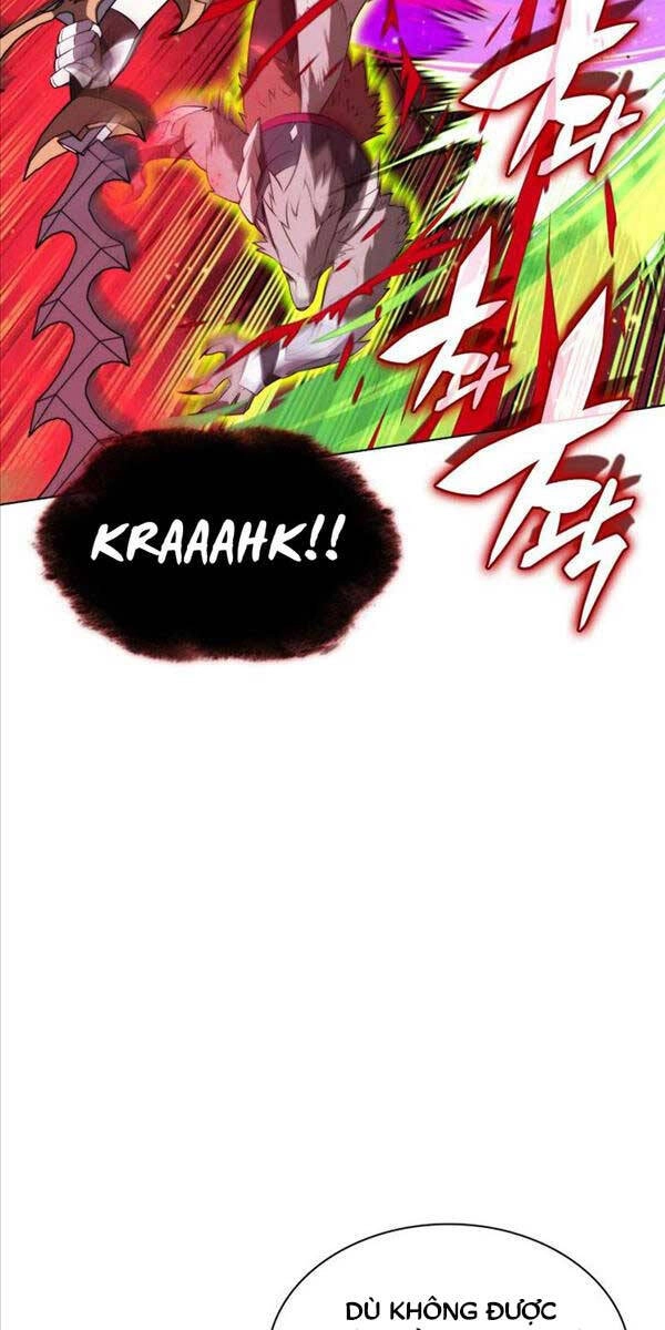 Thợ Rèn Huyền Thoại Chapter 193 - 27