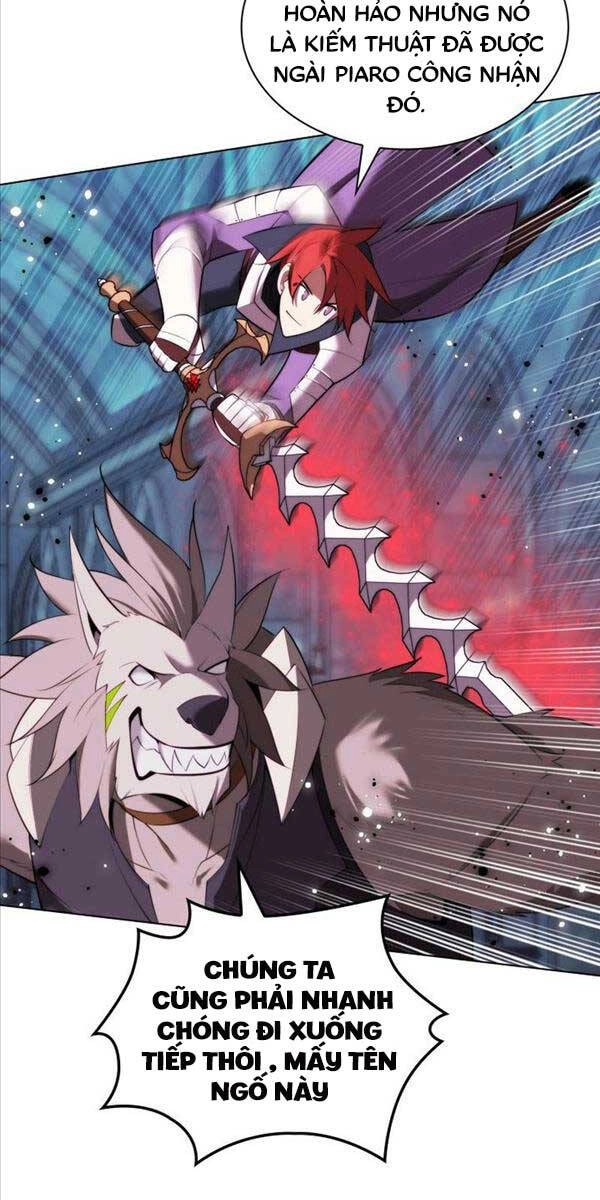 Thợ Rèn Huyền Thoại Chapter 193 - 28