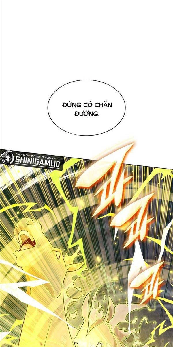 Thợ Rèn Huyền Thoại Chapter 193 - 29